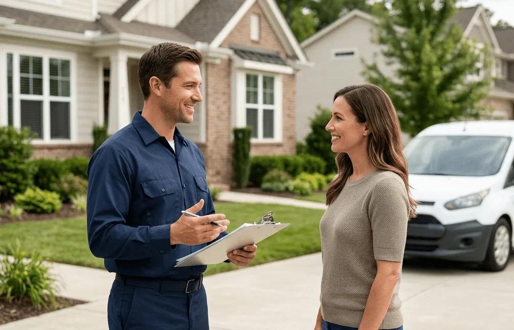 Mold Remediation Perry, KS FAQs